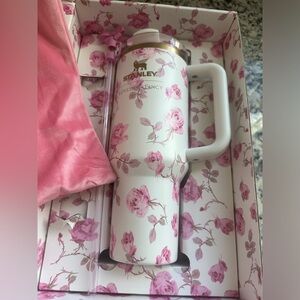 loveshack fancy stanley cup